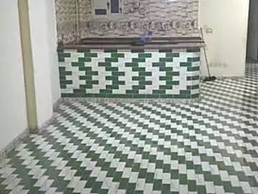 Apartments For rent in El Hanafeya St., El Bitash, 130 sqm