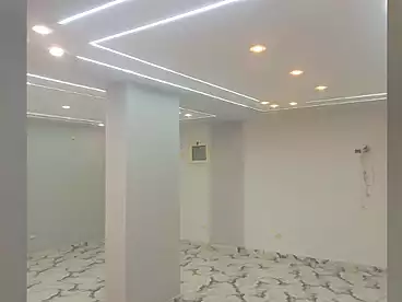 محلات للبيع في المندرة، الاسكندرية، 60 متر