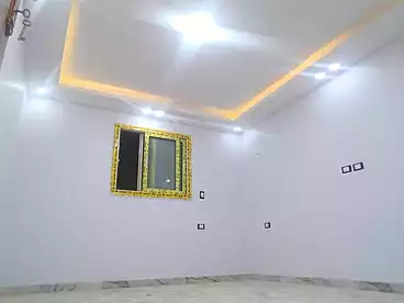 شقق للبيع في شارع 27، النزهة 2، 140 متر