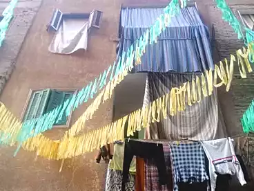 House / Home For sale in El Orouba St., El Mariotia, 60 sqm