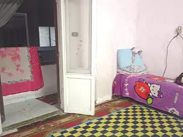 ستوديو للإيجار في الطالبية، فيصل، 50 متر