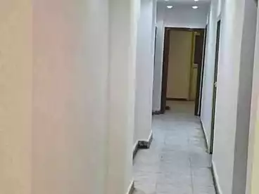 شقق للبيع في شارع البرنسيسة، البيطاش، 120 متر