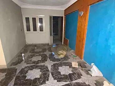 شقق للبيع في شارع الاندلس و الحجاز، البيطاش، 85 متر