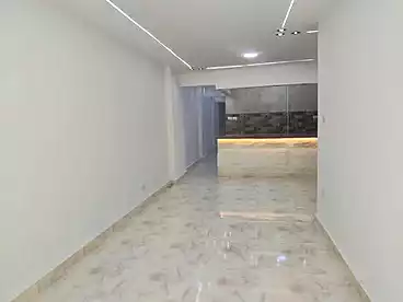 شقق للبيع في ميامي، الاسكندرية، 110 متر