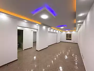 Apartments For sale in 45 Street, Miami, 125 sqm