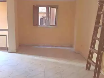 Apartments For rent in El Eshrein St, Faisal, 120 sqm