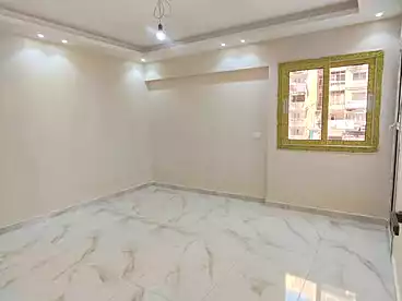 Properties For sale in Miami, Alexandria, 150 sqm