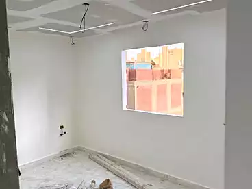 شقق للبيع في شارع سلطان خطاب، اللبيني، 140 متر