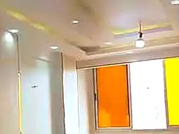 Apartments For rent in El Lebeny, El Haram, 110 sqm