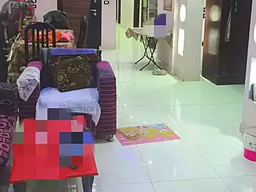 شقق للبيع في شارع حسن محمد، فيصل، 155 متر