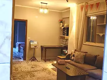 Apartments For sale in Kabeish Road, Faisal, 90 sqm