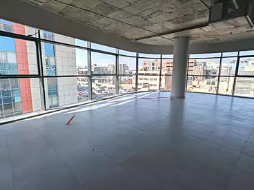 Offices For rent in Southern 90th St., 90th Street, 104 sqm