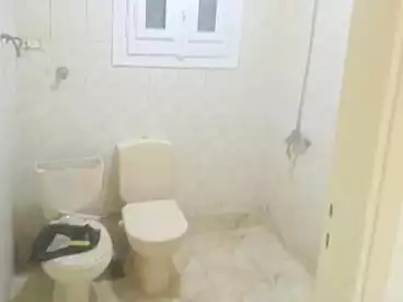 Apartments For sale in Radwan St., El Hanouvel, 80 sqm