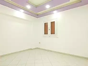 شقق للبيع في الكيلو 21، العجمي، 90 متر