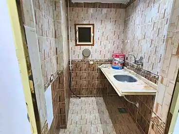 Apartments For sale in El Falki, El Seyouf, 65 sqm