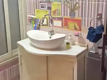 شقق للبيع في منشية التحرير، عين شمس، 120 متر