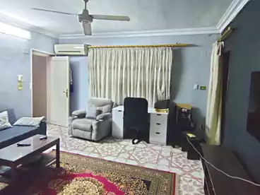 شقق للبيع في شارع العشرين، فيصل، 210 متر