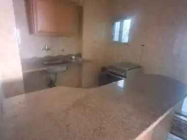 Apartments For sale in El Bitash, Al Agamy, 90 sqm