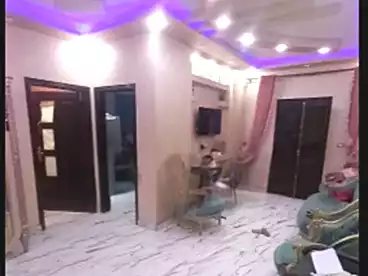 Properties For sale in Kornich Al Warraq, El Warraq, 100 sqm