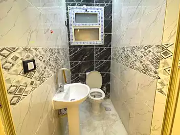 شقق للبيع في شارع 27، النزهة 2، 150 متر