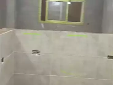 شقق للبيع في شارع إسماعيل الفنجري، ألف مسكن، 100 متر