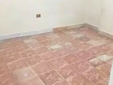 Properties For rent in Faisal, Greater Cairo, 100 sqm