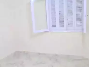 شقق للبيع في حمامات القبة، حدائق القبة، 100 متر