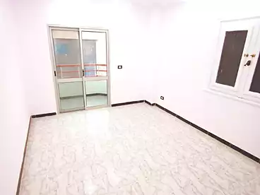 Properties For sale in Shatee El Nakheel, Al Agamy, 140 sqm
