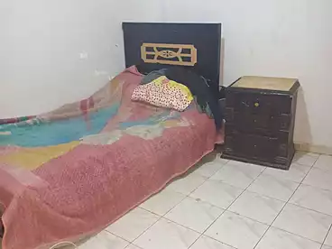 Properties For sale in El Hanouvel, Al Agamy, 100 sqm