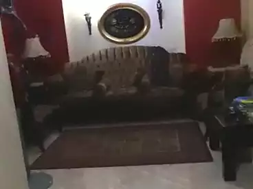 شقق للبيع في عبود، شبرا، 140 متر