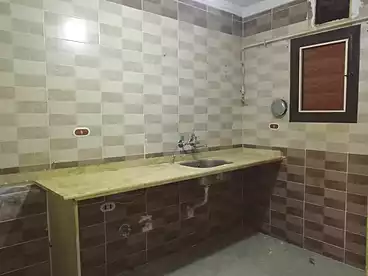 Properties For sale in El Iman St., El Hanouvel, 120 sqm