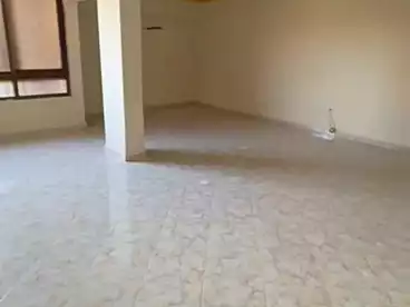 شقق للبيع في الزيتون، القاهرة الكبرى، 145 متر