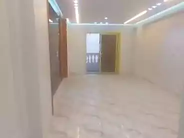 Apartments For sale in El Lebeny, Faisal, 160 sqm