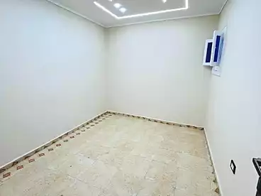 شقق للبيع في شارع 16 الاصلاح، الفلكي، 90 متر