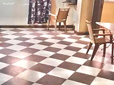 Apartments For sale in Hassan Mohamed St., Faisal, 120 sqm