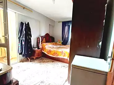 Properties For sale in Sabrin St, El Bitash, 140 sqm