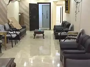 شقق للبيع في أرض الفضالي، سيدي بشر قبلي، 150 متر