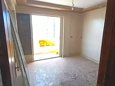 عقارات للبيع في العصافرة، الاسكندرية، 70 متر