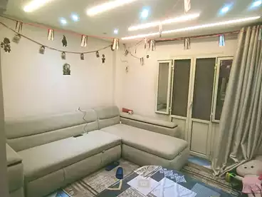 Apartments For sale in Street 16 El Eslah, El Falki, 75 sqm