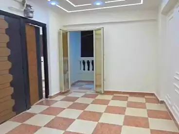 Apartments For sale in Street 45, El Asafra, 85 sqm