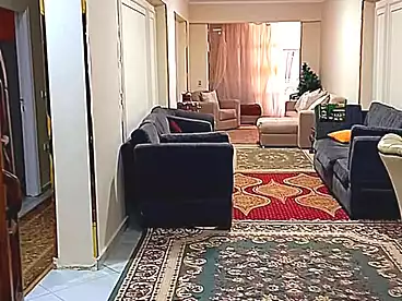 شقق للبيع في أبو يوسف، العجمي، 170 متر