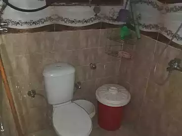 شقق مفروشة للإيجار في شارع زغلول، المريوطية، 90 متر