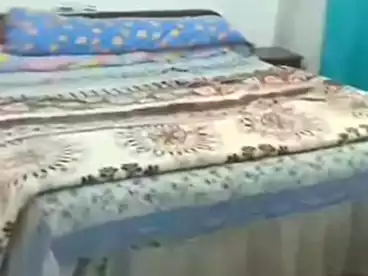 شقق مفروشة للبيع في شارع محمد نجيب، سيدي بشر بحري، 91 متر