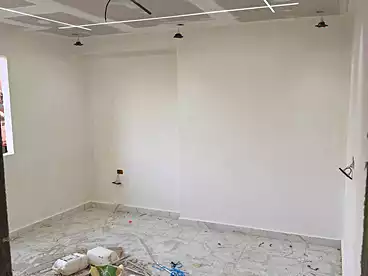 Apartments For sale in Soltan Khattab St., El Lebeny, 140 sqm