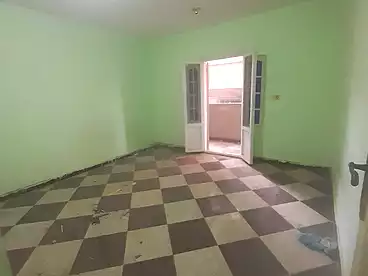Properties For sale in El Hanouvel, Al Agamy, 75 sqm