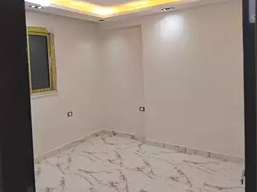 شقق للبيع في شارع العشرين، حدائق حلوان، 150 متر