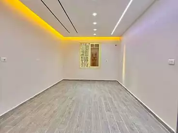شقق للبيع في بيانكي، البيطاش، 160 متر