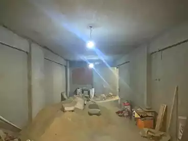 شقق للبيع في سيدي بشر قبلي، سيدي بشر، 135 متر