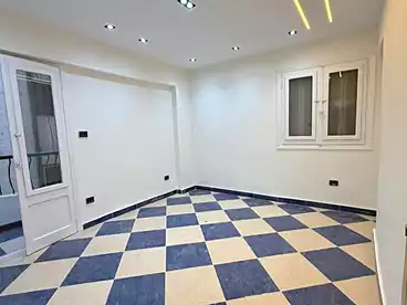 Apartments For sale in Qased Kareem St., El Bitash, 130 sqm