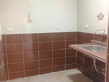 Apartments For rent in Sidi Beshr Bahri, Sidi Bishr, 75 sqm